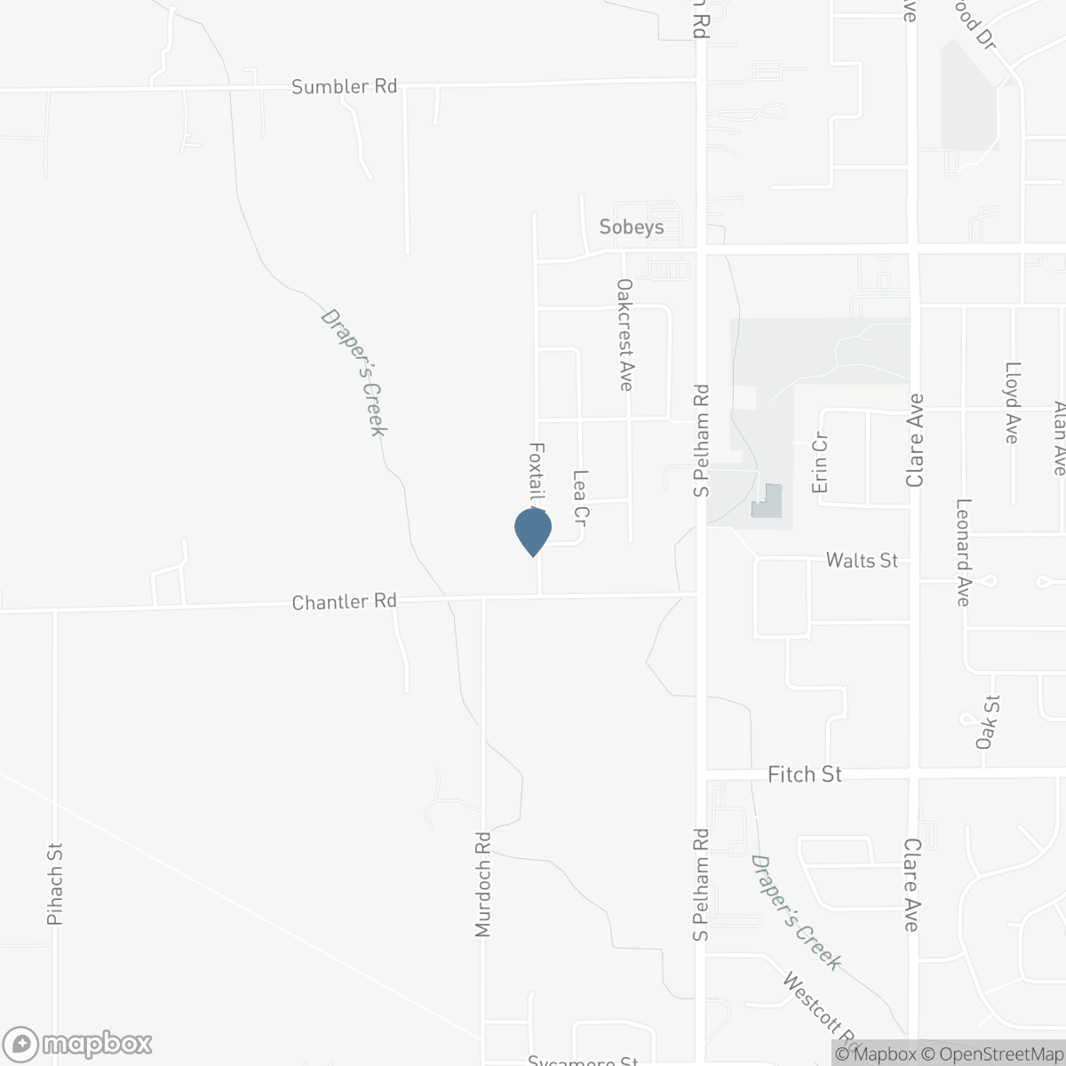 73 FOXTAIL Avenue, Welland, Ontario L3C 7J6